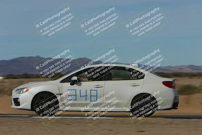 media/Jan-28-2024-SCCA SD (Sun) [[95d197e79e]]/4-Novice Group/Session 2 (Turn 10)/